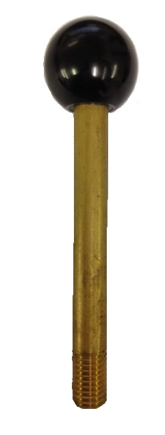 44
