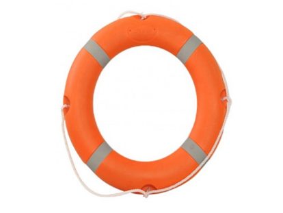 Marine Safety Accessories