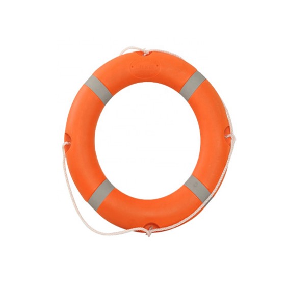 Marine Safety Accessories