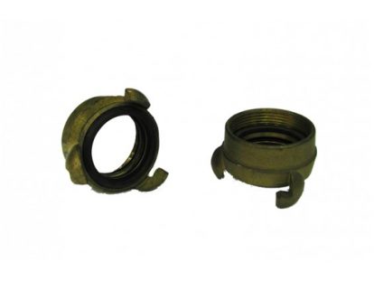 Rotta (Russian)