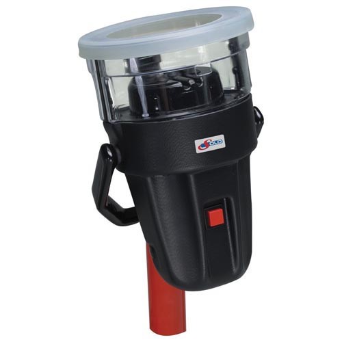 solo460-500x500