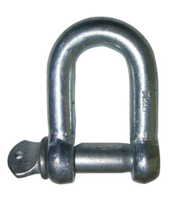91