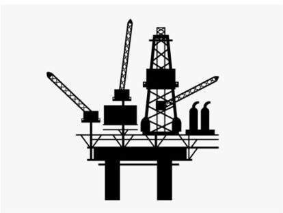 Oil & Gas Equipment